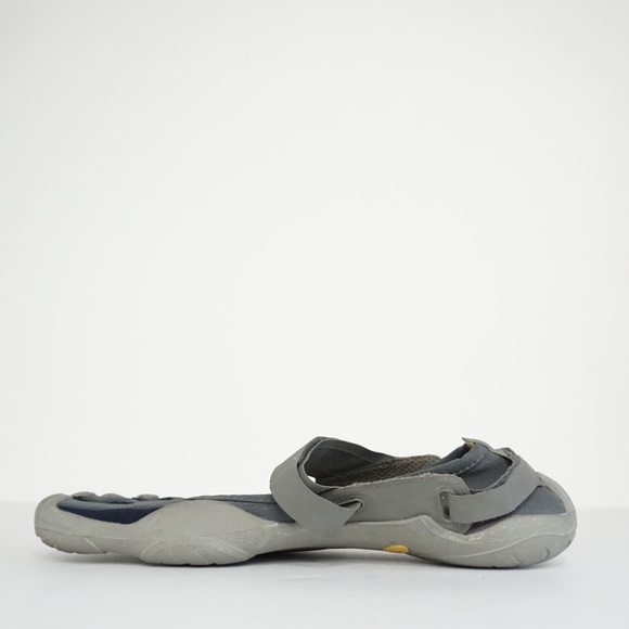🚨 SOLD 🚨 Vibram | Fivefingers Shoes Mens | M45 - Picture 3 of 8